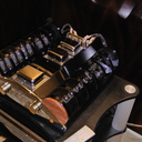 IMGA0090