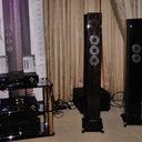 IMGA0049