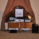 IMGA0025