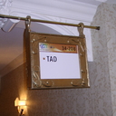 IMGA0031