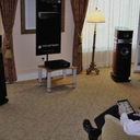 IMGA0111