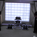 IMGA0087
