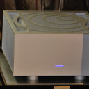 IMGA0084