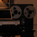IMGA0033
