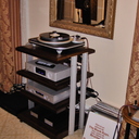IMGA0027