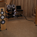 IMGA0091