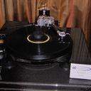 IMGA0098