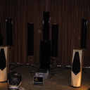 IMGA0020