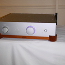 IMGA0044
