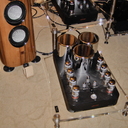 IMGA0076