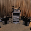 IMGA0105