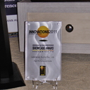 IMGA0059