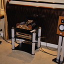 IMGA0089