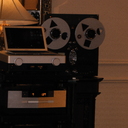 IMGA0034