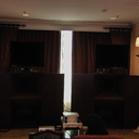 IMGA0039
