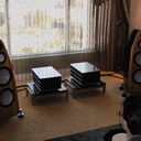 IMGA0069