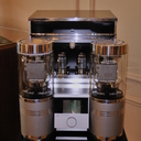 IMGA0036