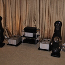 IMGA0093