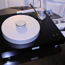 IMGA0082