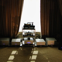 IMGA0083