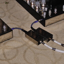 IMGA0102