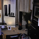 IMGA0063