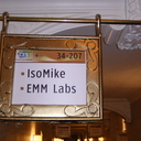 IMGA0028