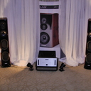 IMGA0118