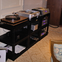 IMGA0040