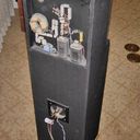 IMGA0045
