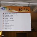 IMGA0109