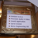 IMGA0022