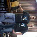 2011-04-20_12-19-22_584