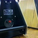 2011-04-20_12-12-23_376