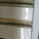 2011-04-20_12-24-42_921