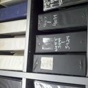 2011-04-20_12-24-27_554