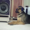 2011-04-20_14-07-05_875