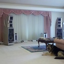 2011-04-20_13-52-42_591