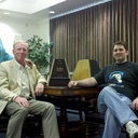 2011-04-20_12-17-02_148