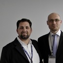 Munich High End Show 2011