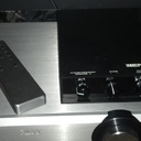 Entec Crossover