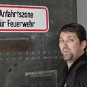 Absolutely the best photo to come out of Munich this year.  Sophomoric, yes.  But it still makes me giggle.