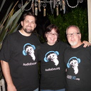 Three Evoites 2