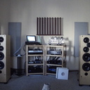 Dave & Carol's Main System