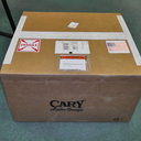 Cary Audio SLI-80 (1)