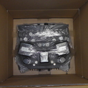 Cary Audio SLI-80 (4)