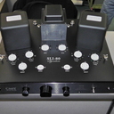 Cary Audio SLI-80 (5)