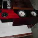 DSCN1594
