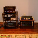 Hi Fi Pixxx