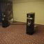Manchester Hi Fi Show 2010